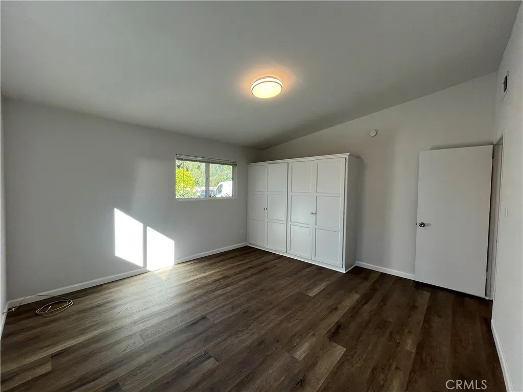 Additional image 26 of 18708 Keswick, Reseda, CA 91335