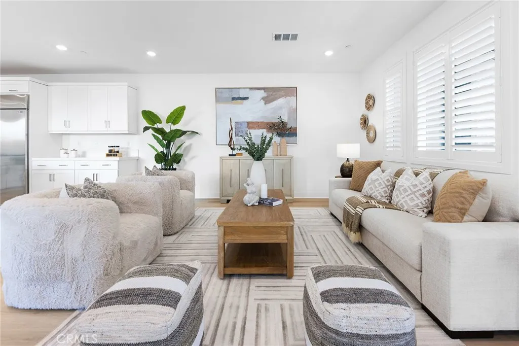 Additional image 43 of 208 Zawn, Irvine, CA 92618