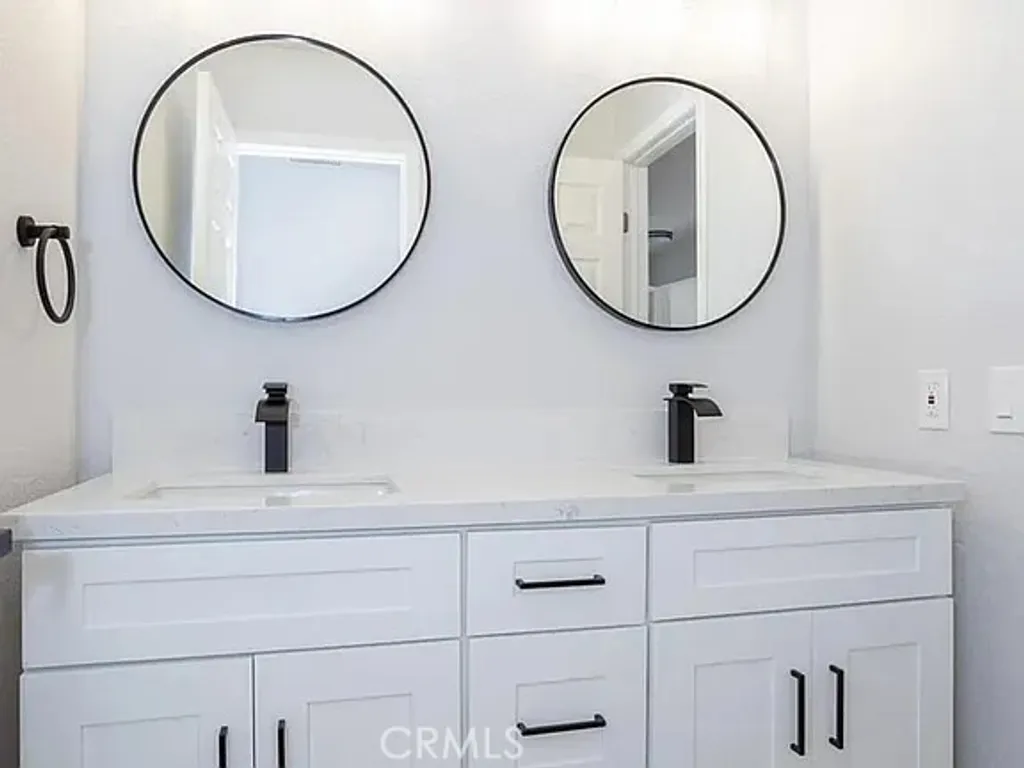 Additional image 10 of 6868 Cabrini Court, Rancho Cucamonga, CA 91701