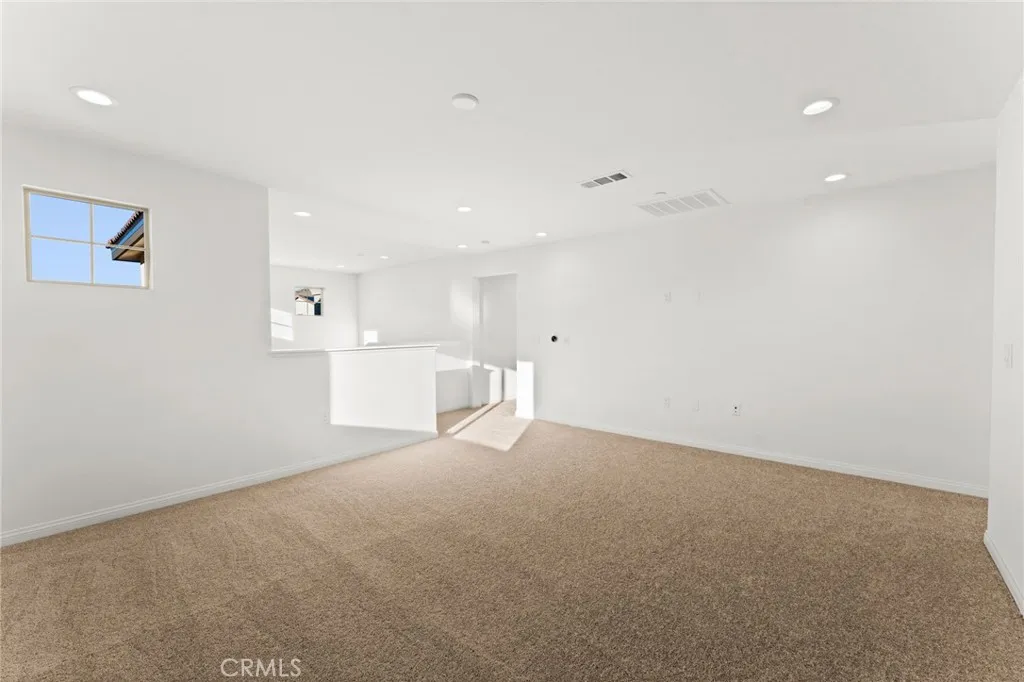 Additional image 55 of 8465 Anthony Street, Riverside, CA 92507