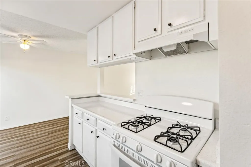 Additional image 12 of 34042 Alcazar Dr Unit B, Dana Point, CA 92629