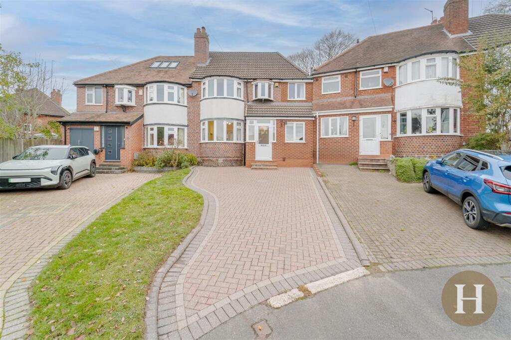 Additional image 40 of Lelant Grove, Harborne, Birmingham, B17