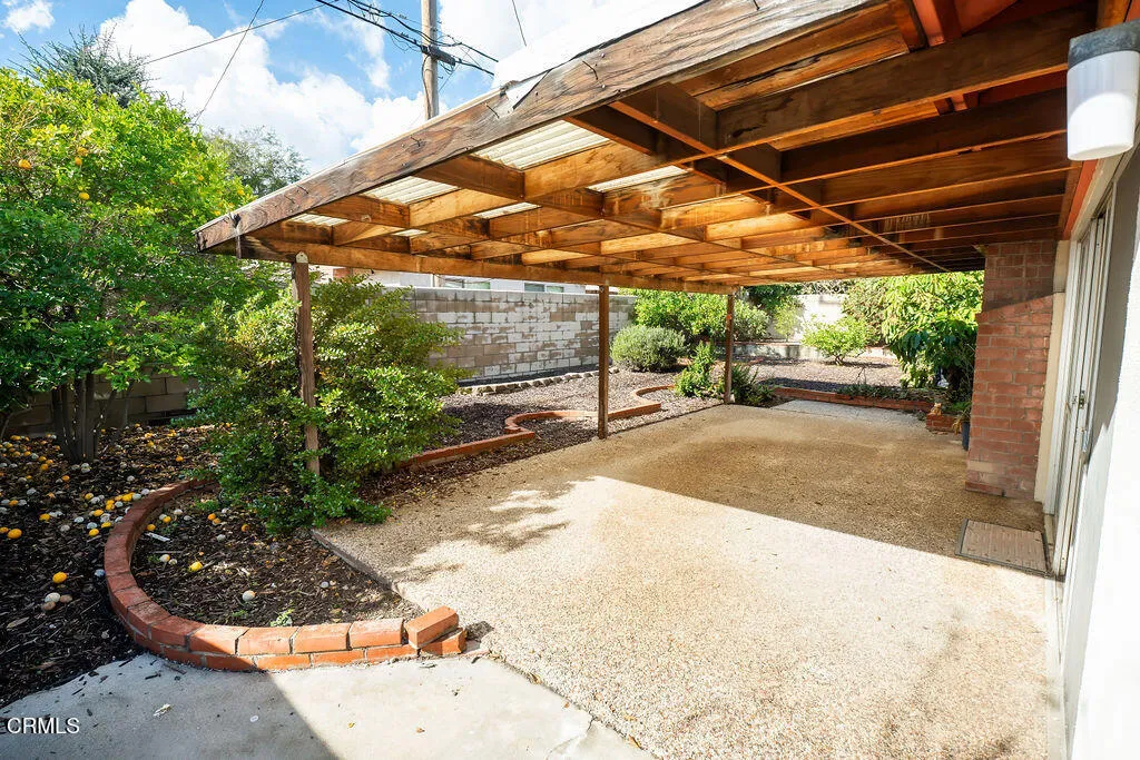 Additional image 53 of 691 Springfield Avenue, Ventura, CA 93004
