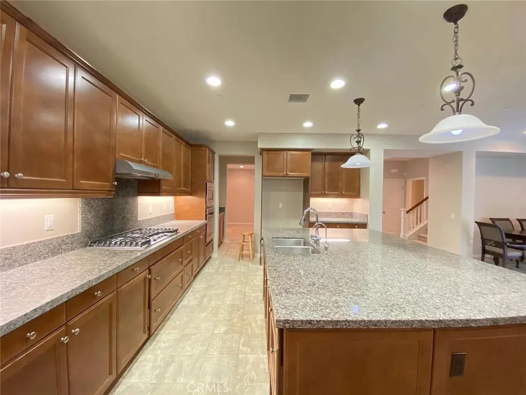 Additional image 63 of 6430 Sheffield Street, Chino, CA 91710