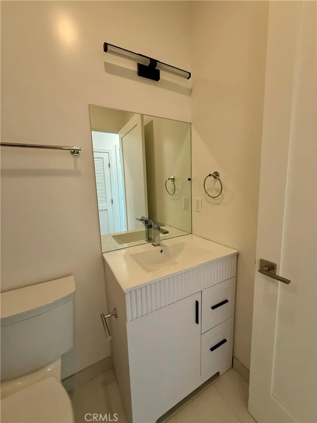 Additional image 14 of 17816 W Bullock St, Encino, CA 91316