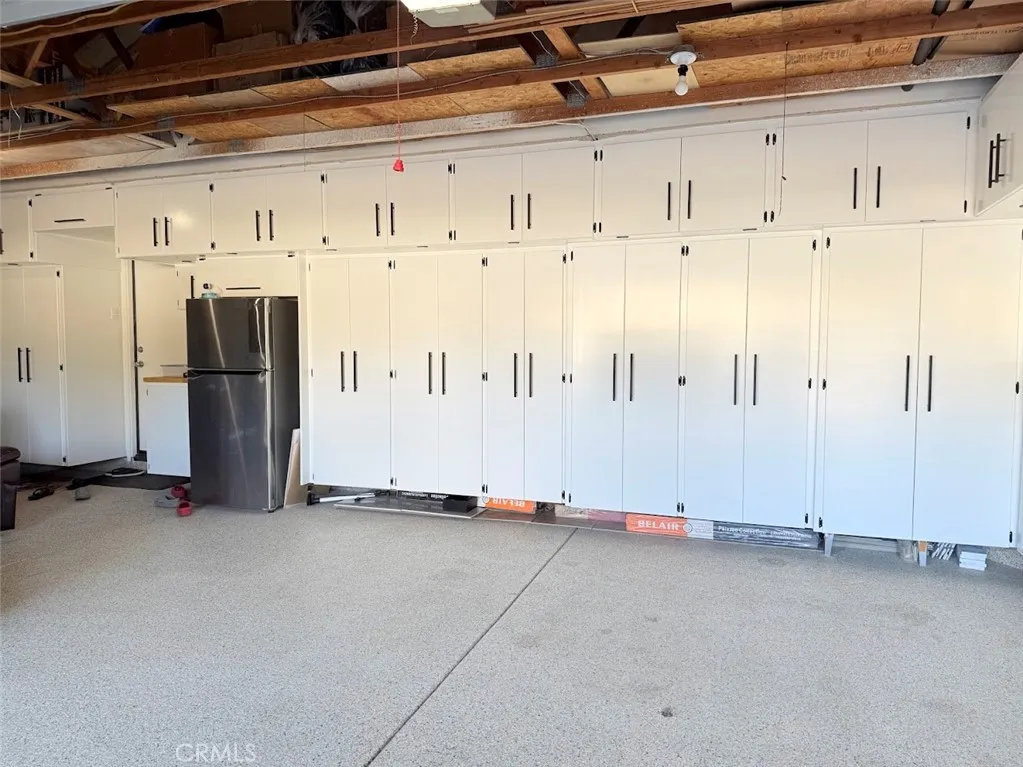 Additional image 50 of 19718 May Way, Canyon Country, CA 91351