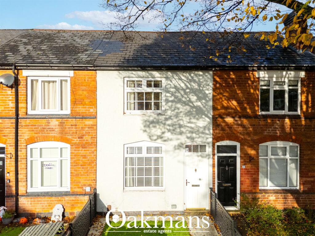 Additional image 38 of Hay Green Lane, Birmingham, West Midlands, B30