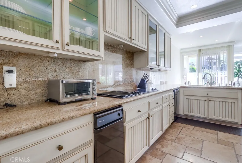 Additional image 75 of 6172 Eaglecrest Dr, Huntington Beach, CA 92648