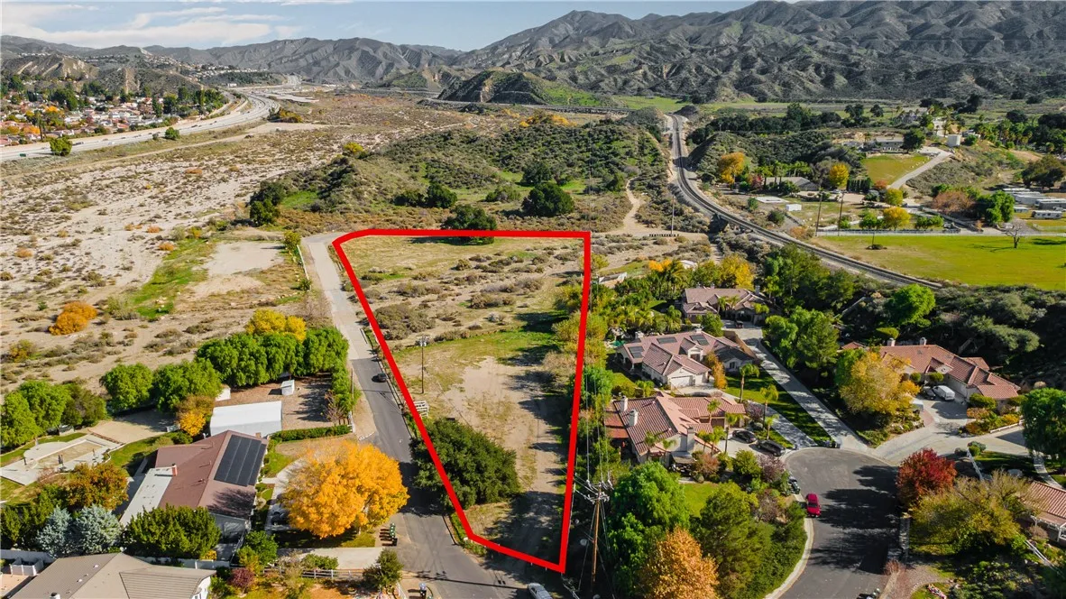Additional image 14 of Lost Canyon Rd., Canyon Country, CA 91387
