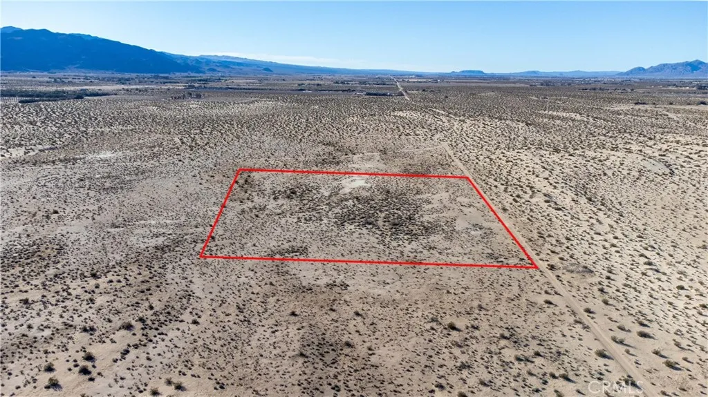 Additional image 49 of No address available, Newberry Springs, CA 92365