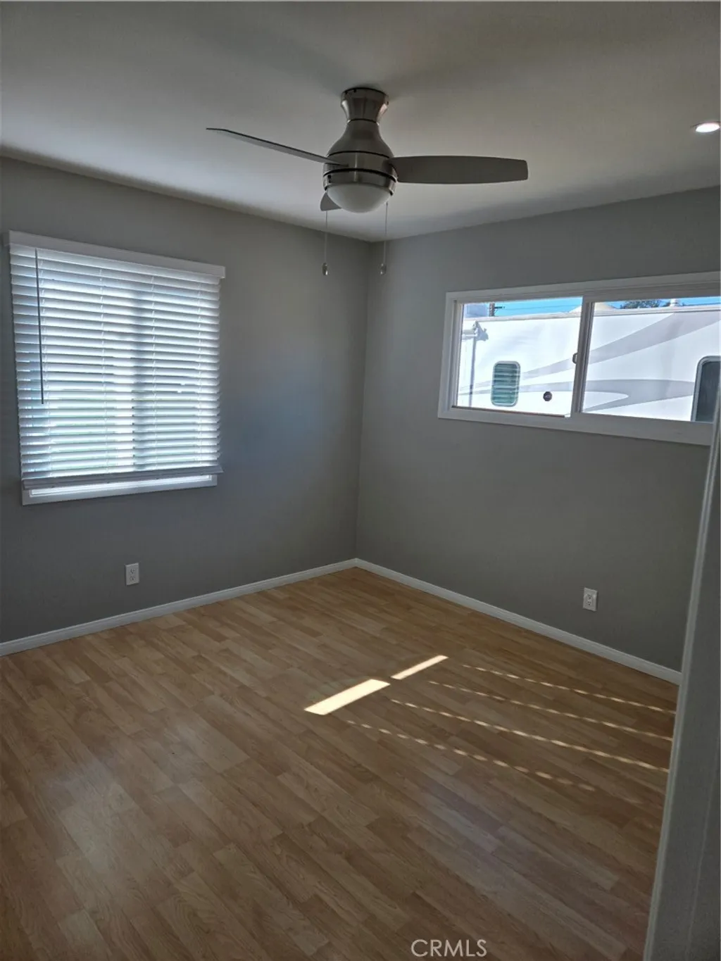 Additional image 8 of 21223 E Tudor St, Covina, CA 91724