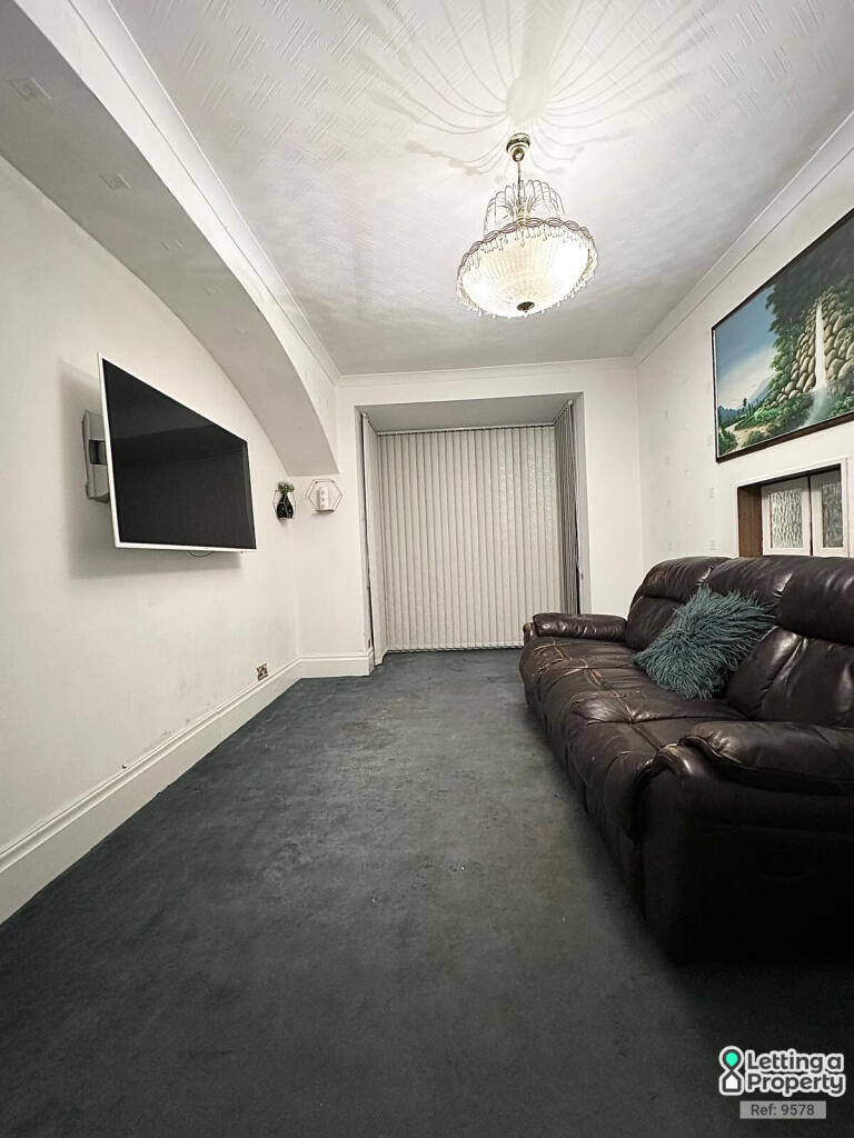 Additional image 10 of Kings Road, Stockland Green, Birmingham, West Midlands, B23 7JN