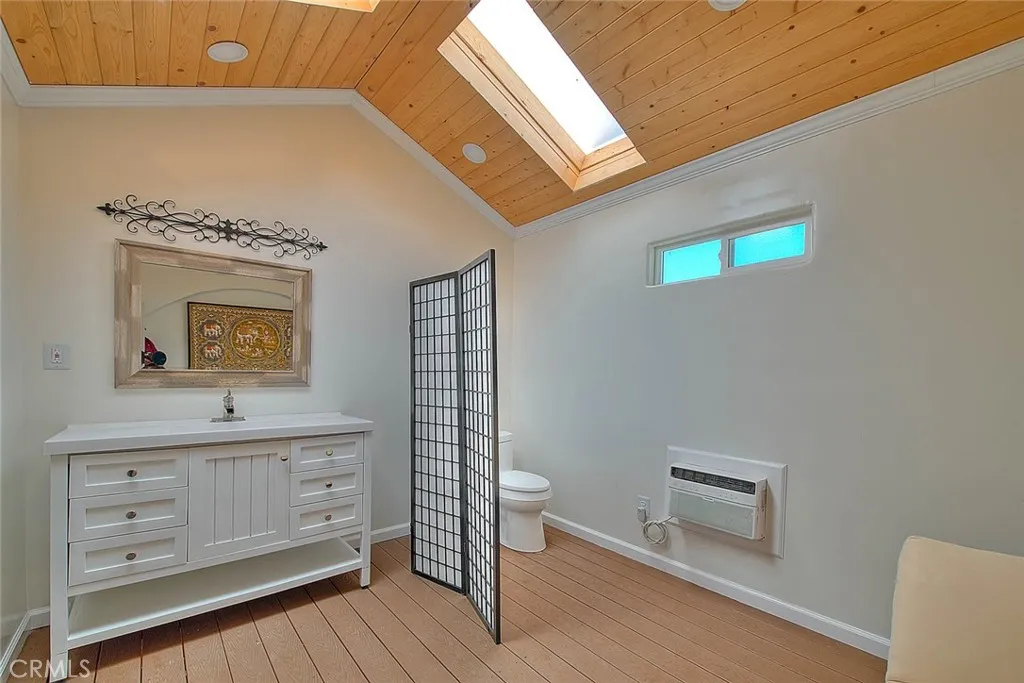 Additional image 54 of 145 S Vista Grande, Unit A, Anaheim Hills, CA 92807