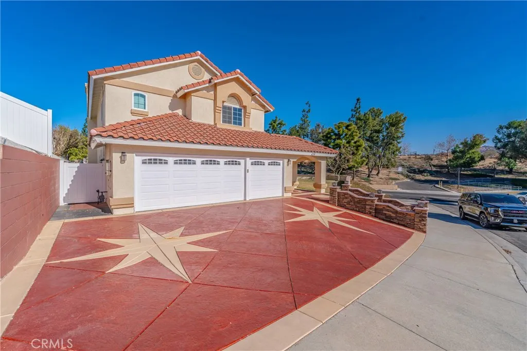 Additional image 42 of 429 Somerset Cir, Corona, CA 92879