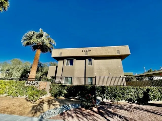 Additional image 48 of 44220 San Pablo Avenue Unit 4, Palm Desert, CA 92260