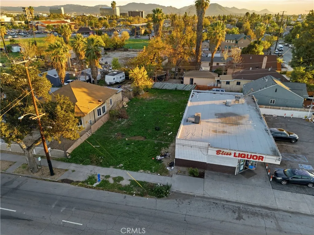 Additional image 7 of 687 W 9th St, San Bernardino, CA 92410