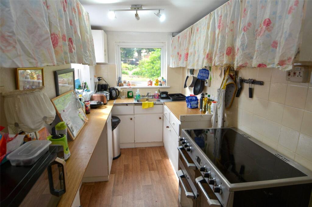 Additional image 13 of Staple Hall Road, Birmingham, West Midlands, B31