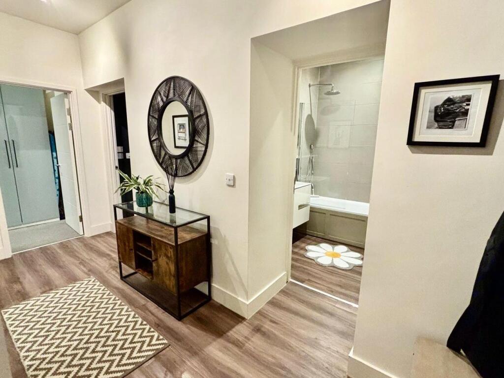 Additional image 17 of Cornwall Street, Birmingham, B3