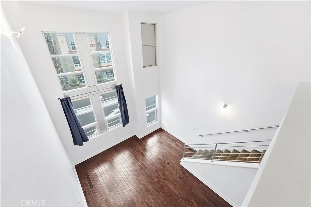 Additional image 51 of 911 E Santa Ana Blvd, Santa Ana, CA 92701