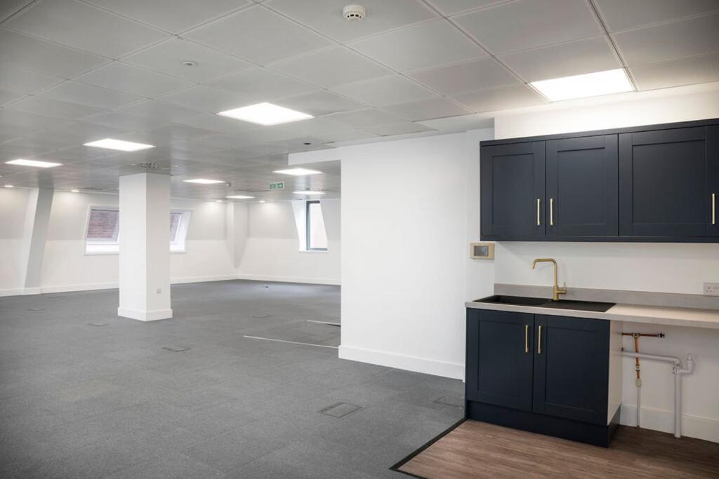 Additional image 11 of Livery Place, 35 Livery Street, Birmingham, B3 2PB