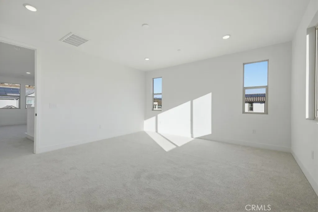 Additional image 56 of 452 Botanic Way, Rancho Mission Viejo, CA 92694