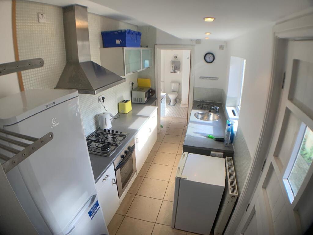 Pershore Road (D), Selly Park, Birmingham, West Midlands, B29