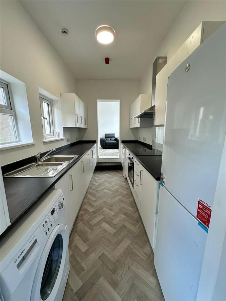 Additional image 6 of Glencoe Road, Birmingham