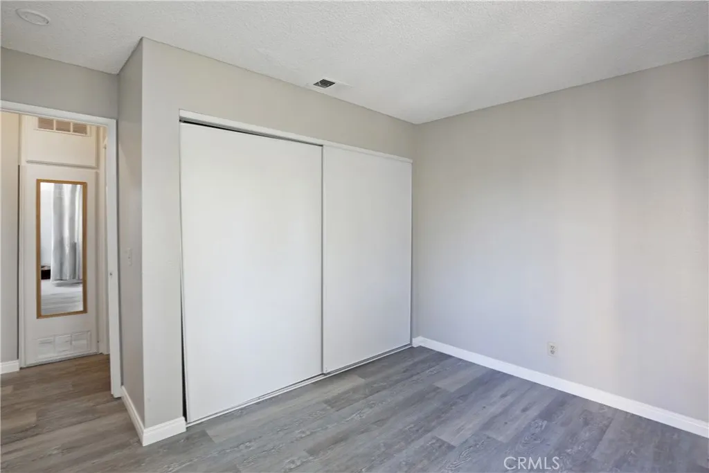 Additional image 45 of 260 Victoria Street Unit 32, Costa Mesa, CA 92627