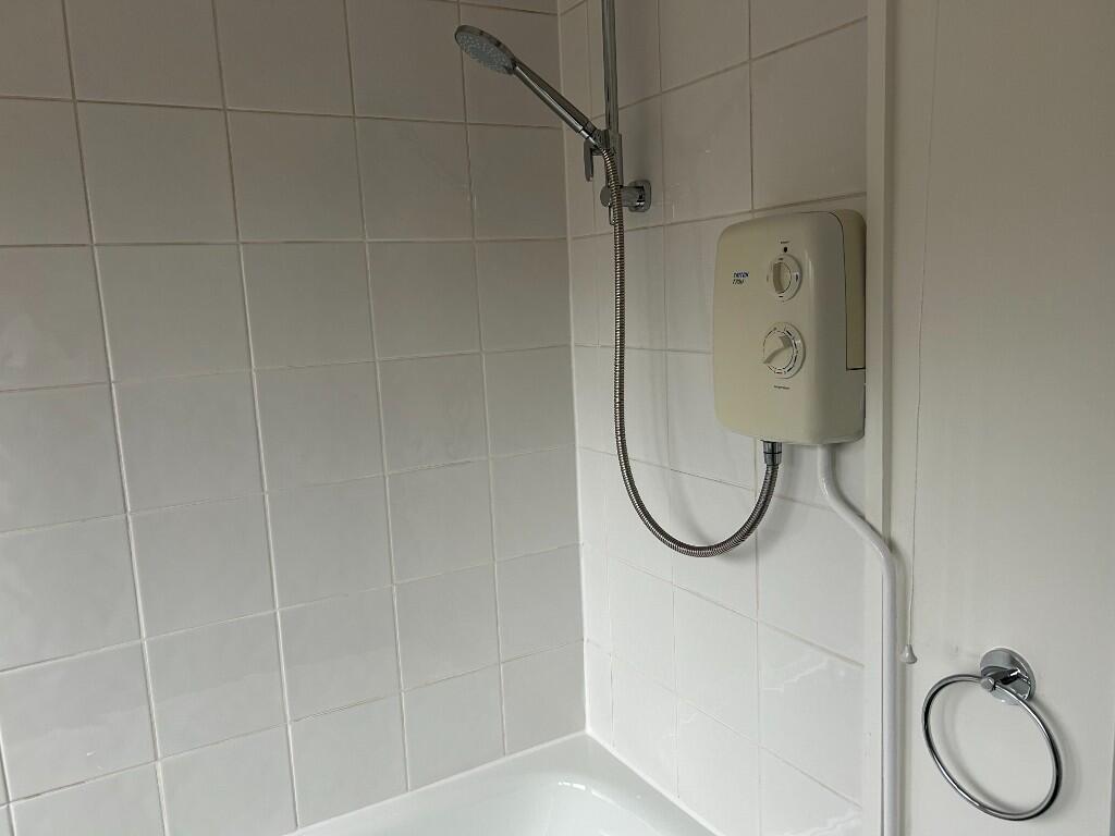 Additional image 12 of Albrighton House, Browns Green, Birmingham, B20