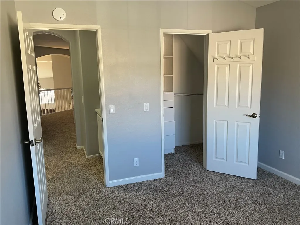Additional image 19 of 31799 Leigh Ln, Temecula, CA 92591