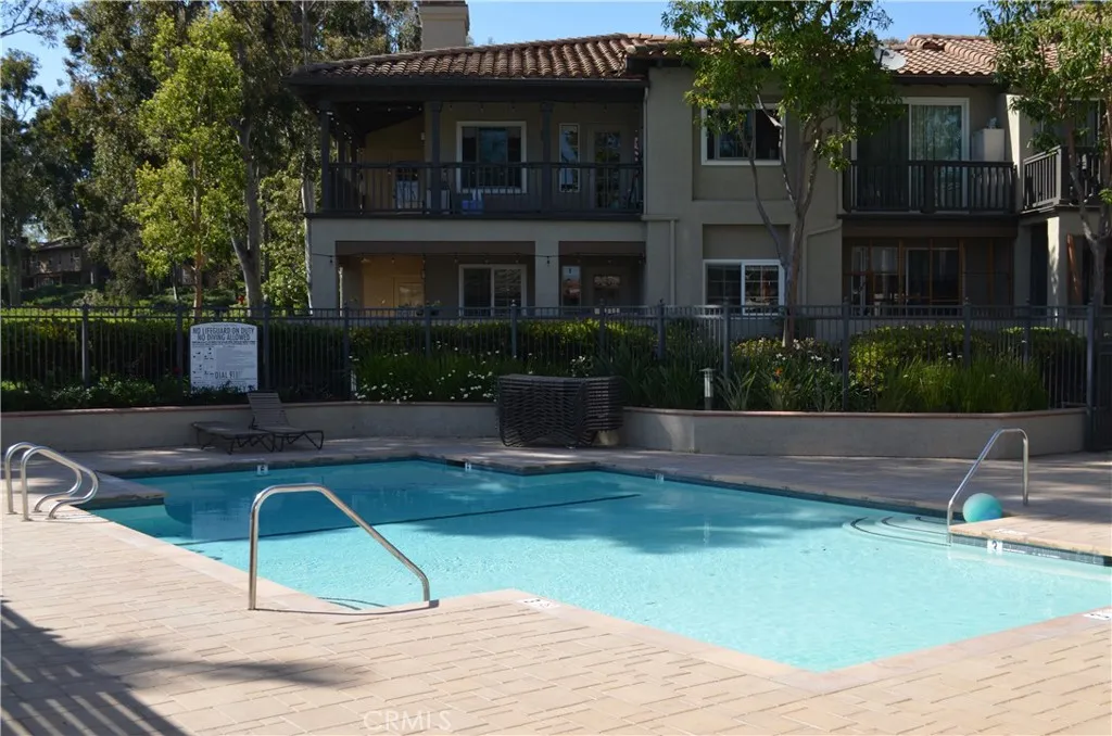 Additional image 26 of 6 Via Contento, Rancho Santa Margarita, CA 92688