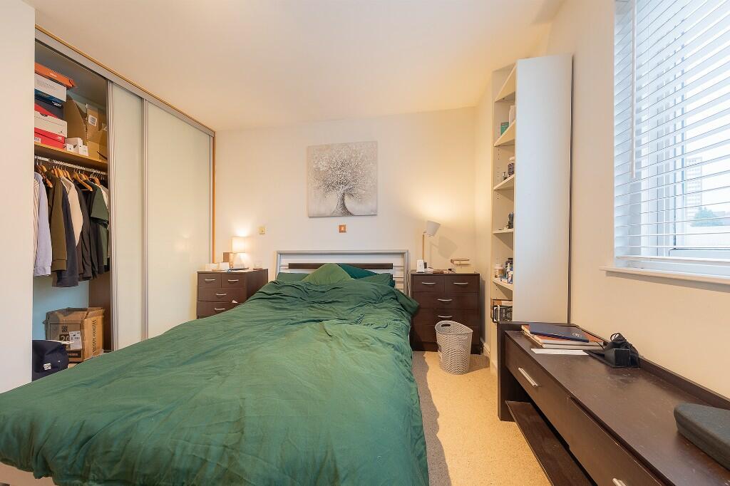 Additional image 9 of Sheepcote Street, Birmingham, B16