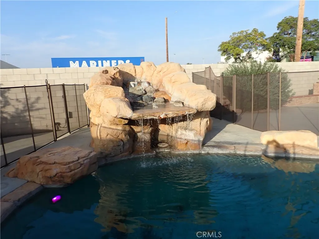 Additional image 41 of 6791 Killarney Avenue, Garden Grove, CA 92845