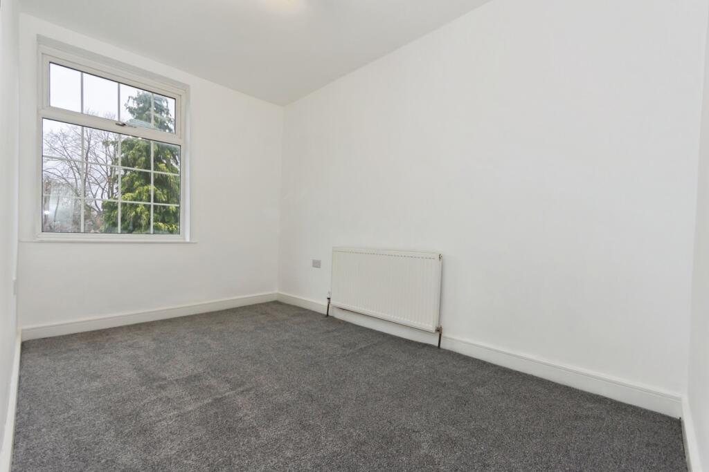 Additional image 9 of Hazelwood Road, Birmingham, West Midlands, B27