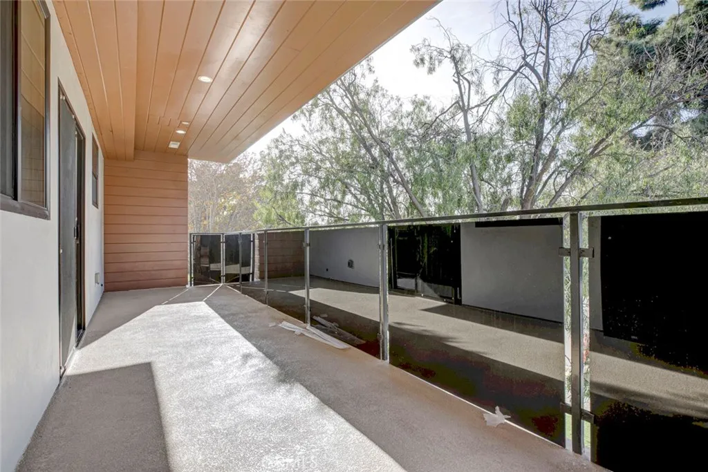 Additional image 12 of 5648 Cartwright Avenue, North Hollywood, CA 91601