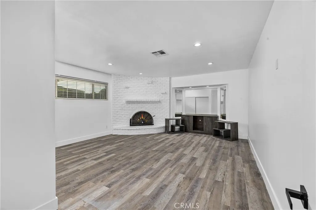 Additional image 44 of 19613 Lanark Unit 1/2, Reseda, CA 91335