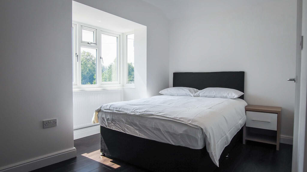 Additional image 6 of Reservoir Road, Erdington, Birmingham