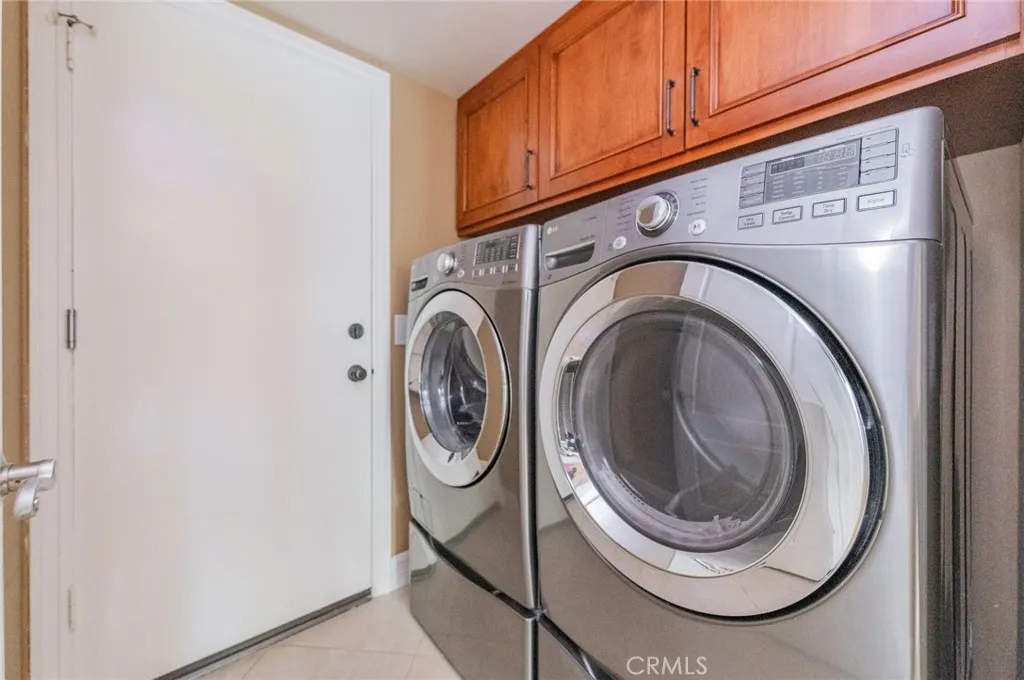 Additional image 30 of 24772 Oxford Dr, Laguna Niguel, CA 92677