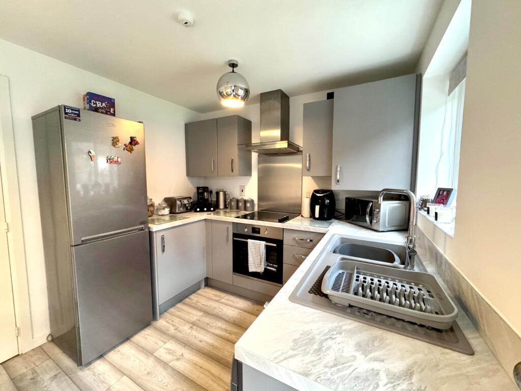 Additional image 17 of Brickwork Close, Birmingham, West Midlands, B24