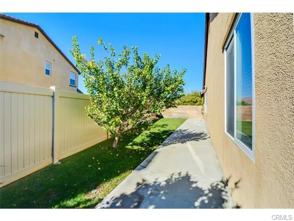 Additional image 5 of 6452 Caxton Street, Eastvale, CA 91752