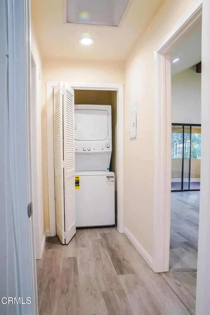 Additional image 41 of 838 Fairview Avenue Unit J, Arcadia, CA 91007