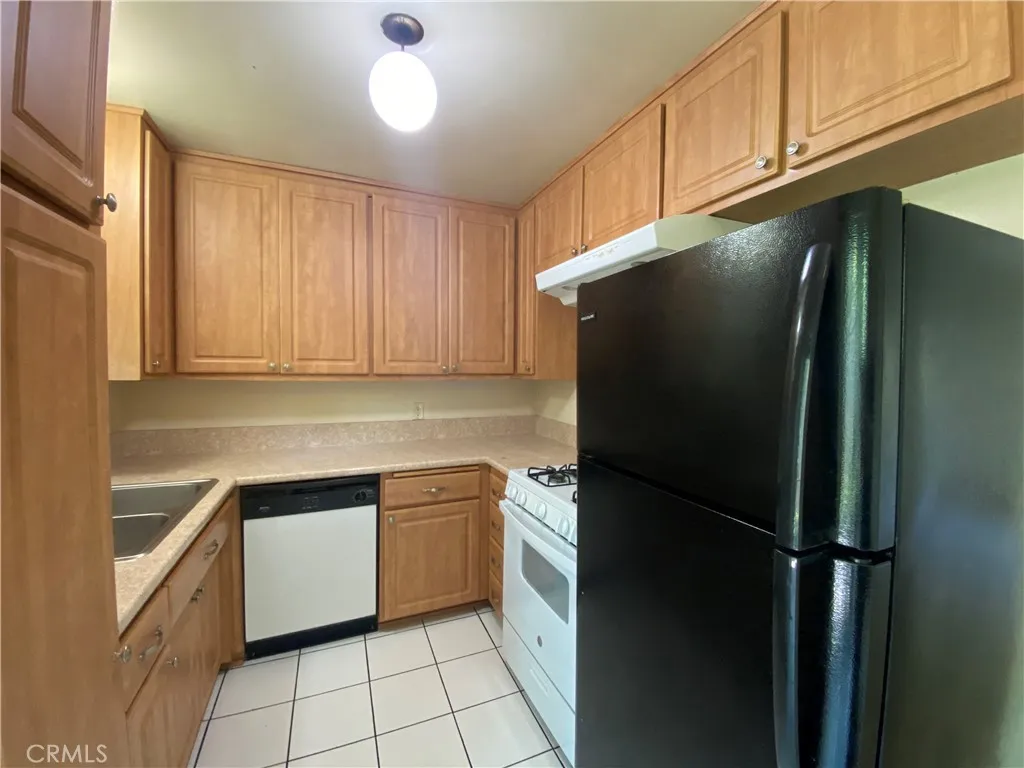 Additional image 5 of 815 Magnolia Avenue Unit 5, Pasadena, CA 91106