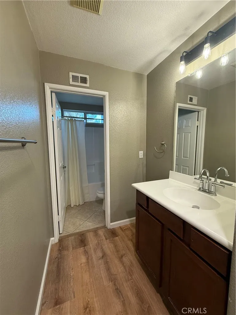 Additional image 64 of 1783 Pinnacle Way, Upland, CA 91784