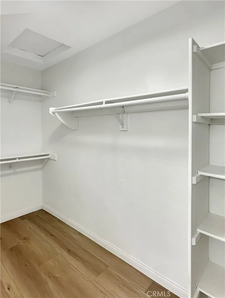 Additional image 34 of 56 Corniche Dr Unit J, Dana Point, CA 92629