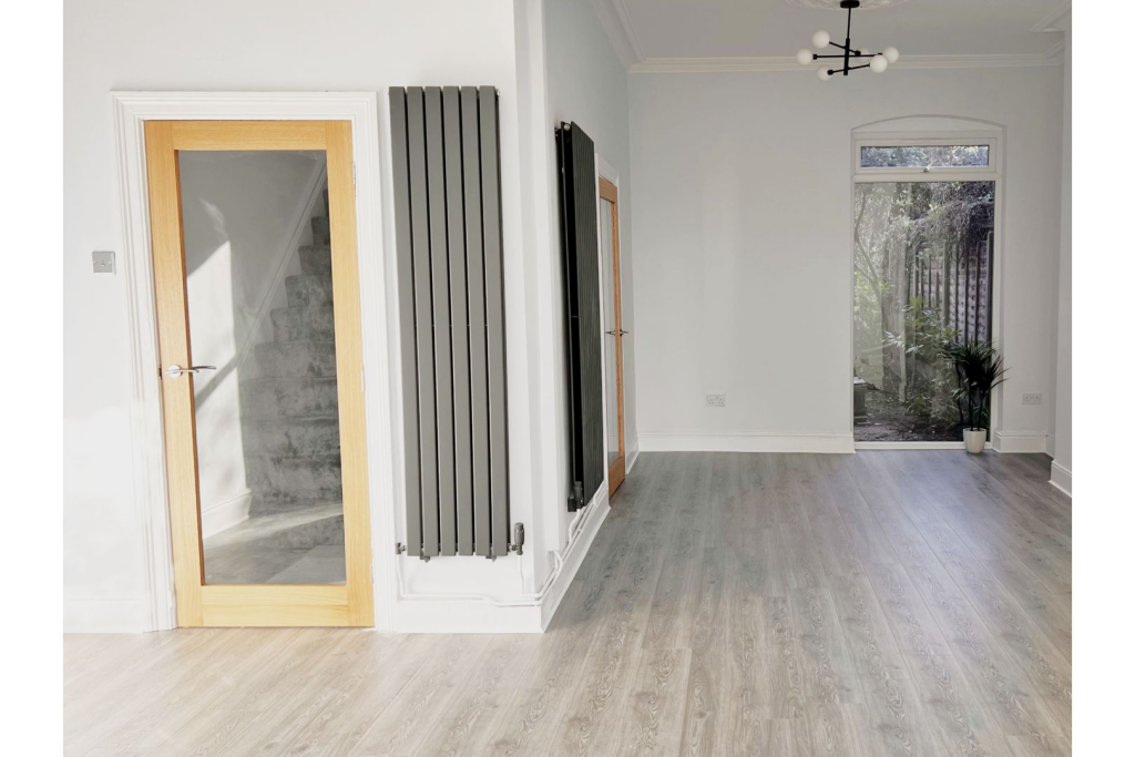 Additional image 5 of George Road, Birmingham, B23