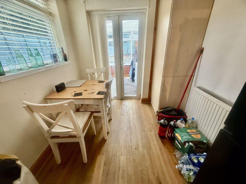 Additional image 5 of Trafalgar Road, Birmingham, B24 9AP