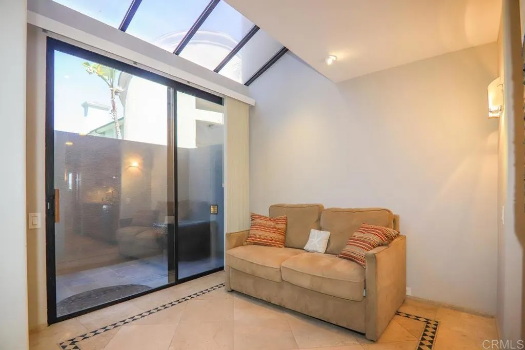 Additional image 3 of 916 Sealane Drive Unit D, Encinitas, CA 92024