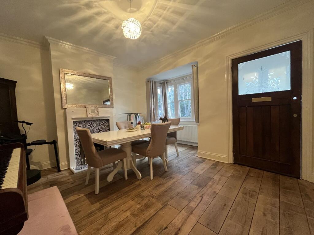 Additional image 5 of Willow Road, Bournville, Birmingham, West Midlands, B30