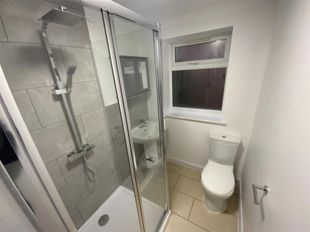 Additional image 5 of Gospel Lane, Solihull