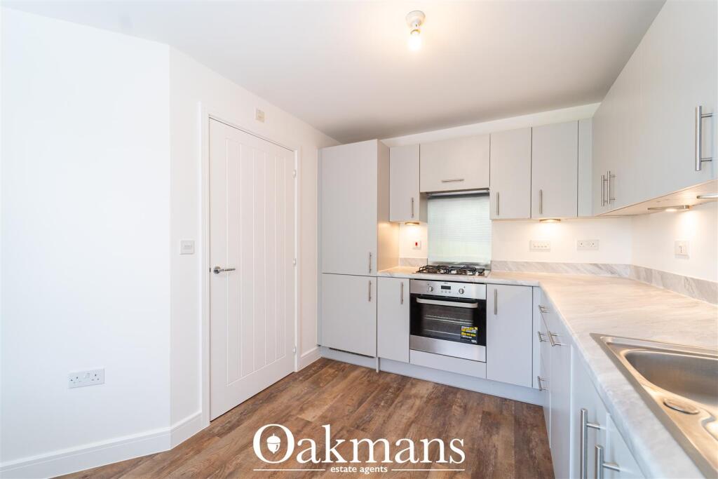 Additional image 33 of Hunts Road, Birmingham, B30